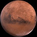 Réponse MARS
