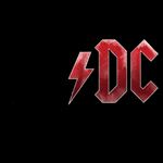 Réponse AC DC