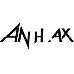 Respuesta ANTHRAX
