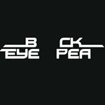 Respuesta BLACK EYED PEAS