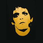 Answer LOU REED