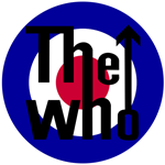 Lösung THE WHO