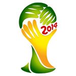 Réponse WORLD CUP BRAZIL