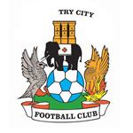 Answer COVENTRY CITY