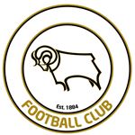 Answer DERBY COUNTY