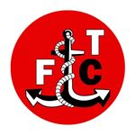 Answer FLEETWOOD TOWN