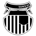 Answer GRIMSBY TOWN