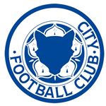 Answer LEICESTER CITY