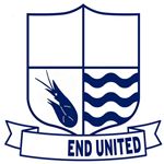 Answer SOUTHEND UNITED