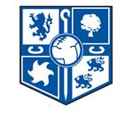 Réponse TRANMERE ROVERS