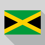 Respuesta JAMAICA