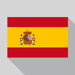 Lösung SPAIN