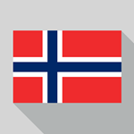 Respuesta NORWAY