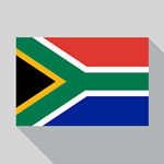 Risposta SOUTH AFRICA