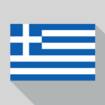 Risposta GREECE