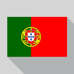 Respuesta PORTUGAL