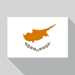 Lösung CYPRUS