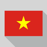 Risposta VIETNAM