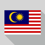 Réponse MALAYSIA