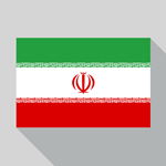 Risposta IRAN