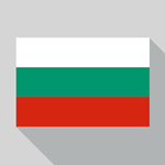 Lösung BULGARIA