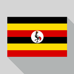 Risposta UGANDA