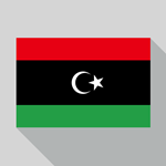 Réponse LIBYA