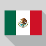 Risposta MEXICO