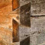 Answer DOVETAIL