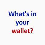 Answer CAPITAL ONE