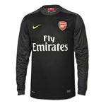 Answer 2013 HOME KIT