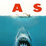 Answer JAWS