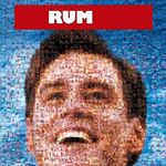 Answer THE TRUMAN SHOW