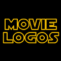 100 pics Movie Logos