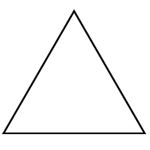 Answer EQUILATERAL