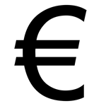 Answer EURO