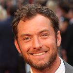 Answer JUDE LAW