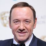 Answer KEVIN SPACEY