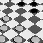 Answer DRAUGHTS