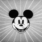 Answer MICKEY MOUSE