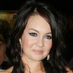 Answer LACEY TURNER
