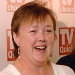 Answer PAULINE QUIRK