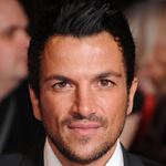 Answer PETER ANDRE
