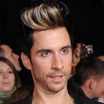 Answer RUSSELL KANE