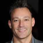 Answer TOBY ANSTIS
