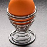 Answer EGG CUP