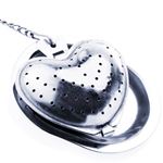Answer TEA INFUSER