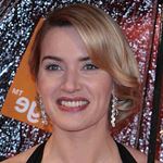 Answer KATE WINSLET