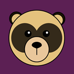Answer SPECTACLED BEAR