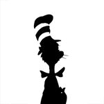 Answer CAT IN THE HAT